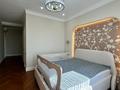 3-комнатная квартира · 145.3 м² · 4/7 этаж, Митина 4 за 260 млн ₸ в Алматы, Медеуский р-н — фото 21