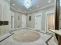 3-комнатная квартира · 145.3 м² · 4/7 этаж, Митина 4 за 260 млн ₸ в Алматы, Медеуский р-н — фото 2