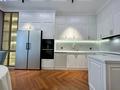 3-комнатная квартира · 145.3 м² · 4/7 этаж, Митина 4 за 260 млн ₸ в Алматы, Медеуский р-н — фото 11