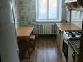 2-комнатная квартира · 52 м² · 1/5 этаж, Нурсултана Назарбаева 347 за 140 000 ₸ в Петропавловске