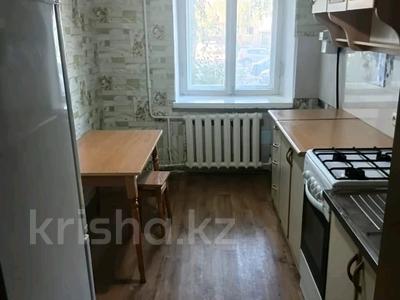 2-комнатная квартира · 52 м² · 1/5 этаж, Нурсултана Назарбаева 347 за 140 000 ₸ в Петропавловске