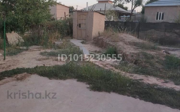 Отдельный дом · 3 комнаты · 48 м² · 6 сот., Ізгілік — 3 ші трасса 6 шы қиылыс за 9.5 млн ₸ в Шубарсу — фото 2