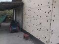 Отдельный дом · 3 комнаты · 48 м² · 6 сот., Ізгілік — 3 ші трасса 6 шы қиылыс за 9.5 млн ₸ в Шубарсу — фото 10