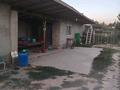 Отдельный дом · 3 комнаты · 48 м² · 6 сот., Ізгілік — 3 ші трасса 6 шы қиылыс за 9.5 млн ₸ в Шубарсу — фото 5