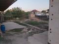 Отдельный дом · 3 комнаты · 48 м² · 6 сот., Ізгілік — 3 ші трасса 6 шы қиылыс за 9.5 млн ₸ в Шубарсу — фото 6