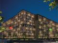 4-бөлмелі пәтер · 88.71 м² · 2/9 қабат, Толе би 10/1, бағасы: ~ 45.1 млн ₸ в Астане, Нура р-н