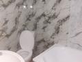1-комнатная квартира · 44 м² · 1/5 этаж, Добролюбова — Восток стадионе 45 раионе за 7 000 ₸ в Усть-Каменогорске, Ульбинский — фото 3