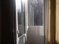1-комнатная квартира · 44 м² · 1/5 этаж, Добролюбова — Восток стадионе 45 раионе за 7 000 ₸ в Усть-Каменогорске, Ульбинский — фото 4