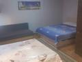 1-комнатная квартира · 44 м² · 1/5 этаж, Добролюбова — Восток стадионе 45 раионе за 7 000 ₸ в Усть-Каменогорске, Ульбинский — фото 2