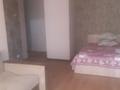 1-комнатная квартира · 44 м² · 1/5 этаж, Добролюбова — Восток стадионе 45 раионе за 7 000 ₸ в Усть-Каменогорске, Ульбинский — фото 5