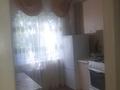 1-комнатная квартира · 44 м² · 1/5 этаж, Добролюбова — Восток стадионе 45 раионе за 7 000 ₸ в Усть-Каменогорске, Ульбинский — фото 6