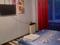1-комнатная квартира · 44 м² · 1/5 этаж, Добролюбова — Восток стадионе 45 раионе за 7 000 ₸ в Усть-Каменогорске, Ульбинский