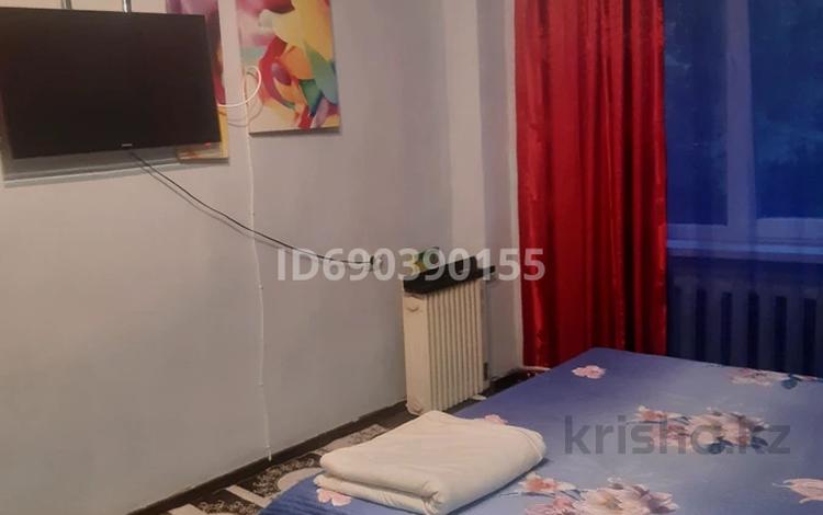 1-комнатная квартира · 44 м² · 1/5 этаж, Добролюбова — Восток стадионе 45 раионе за 7 000 ₸ в Усть-Каменогорске, Ульбинский — фото 30