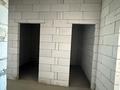 2-бөлмелі пәтер · 86.26 м² · 1/4 қабат, мкр Ак Шагала, Мкр. Ак Шагала 6, бағасы: 45 млн ₸ в Атырау — фото 3