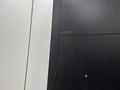 2-бөлмелі пәтер · 86.26 м² · 1/4 қабат, мкр Ак Шагала, Мкр. Ак Шагала 6, бағасы: 45 млн ₸ в Атырау — фото 25