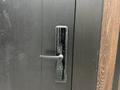 2-бөлмелі пәтер · 86.26 м² · 1/4 қабат, мкр Ак Шагала, Мкр. Ак Шагала 6, бағасы: 45 млн ₸ в Атырау — фото 26