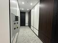2-бөлмелі пәтер · 86.26 м² · 1/4 қабат, мкр Ак Шагала, Мкр. Ак Шагала 6, бағасы: 45 млн ₸ в Атырау — фото 27