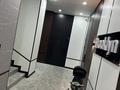 2-бөлмелі пәтер · 86.26 м² · 1/4 қабат, мкр Ак Шагала, Мкр. Ак Шагала 6, бағасы: 45 млн ₸ в Атырау — фото 29
