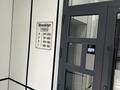 2-бөлмелі пәтер · 86.26 м² · 1/4 қабат, мкр Ак Шагала, Мкр. Ак Шагала 6, бағасы: 45 млн ₸ в Атырау — фото 31