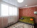 Отдельный дом · 4 комнаты · 103.1 м² · 1.8 сот., Пушкина 232 за 25 млн ₸ в Костанае — фото 19