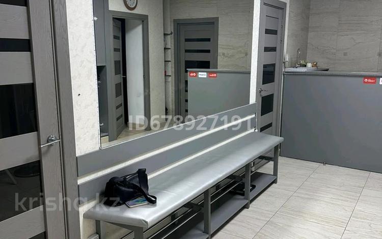 Свободное назначение, офисы · 113 м² за 38 млн ₸ в Астане, р-н Байконур — фото 30