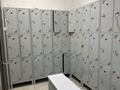 Свободное назначение, офисы · 113 м² за 38 млн ₸ в Астане, р-н Байконур — фото 13