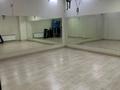 Свободное назначение, офисы · 113 м² за 38 млн ₸ в Астане, р-н Байконур — фото 19