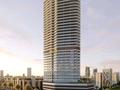 1-комнатная квартира, 56 м², 2 этаж, Dubai Jvs 2 за 90 млн 〒 в Дубае — фото 3