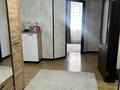 Отдельный дом · 4 комнаты · 100 м² · 6 сот., Р.Кошкарбаева 100 — Байсеитова за 50 млн ₸ в Семее