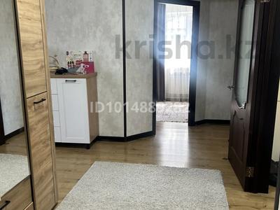 Отдельный дом · 4 комнаты · 100 м² · 6 сот., Р.Кошкарбаева 100 — Байсеитова за 50 млн ₸ в Семее