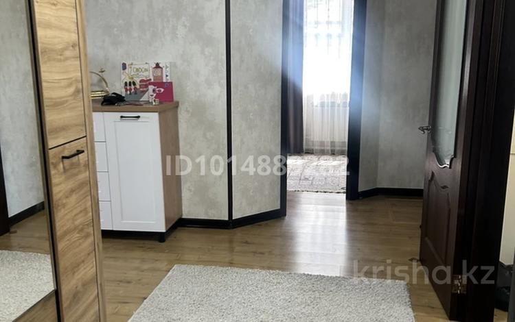 Отдельный дом · 4 комнаты · 100 м² · 6 сот., Р.Кошкарбаева 100 — Байсеитова за 50 млн ₸ в Семее — фото 2