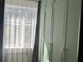 Отдельный дом · 4 комнаты · 100 м² · 6 сот., Р.Кошкарбаева 100 — Байсеитова за 50 млн ₸ в Семее — фото 10