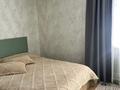 Отдельный дом · 4 комнаты · 100 м² · 6 сот., Р.Кошкарбаева 100 — Байсеитова за 50 млн ₸ в Семее — фото 11