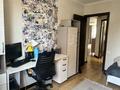 Отдельный дом · 4 комнаты · 100 м² · 6 сот., Р.Кошкарбаева 100 — Байсеитова за 50 млн ₸ в Семее — фото 13
