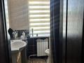Отдельный дом · 4 комнаты · 100 м² · 6 сот., Р.Кошкарбаева 100 — Байсеитова за 50 млн ₸ в Семее — фото 14