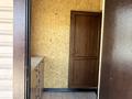 Отдельный дом · 4 комнаты · 100 м² · 6 сот., Р.Кошкарбаева 100 — Байсеитова за 50 млн ₸ в Семее — фото 15