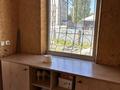Отдельный дом · 4 комнаты · 100 м² · 6 сот., Р.Кошкарбаева 100 — Байсеитова за 50 млн ₸ в Семее — фото 16