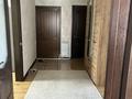 Отдельный дом · 4 комнаты · 100 м² · 6 сот., Р.Кошкарбаева 100 — Байсеитова за 50 млн ₸ в Семее — фото 2
