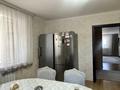 Отдельный дом · 4 комнаты · 100 м² · 6 сот., Р.Кошкарбаева 100 — Байсеитова за 50 млн ₸ в Семее — фото 4