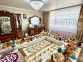 3-бөлмелі пәтер · 74 м² · 3/4 қабат, Коктем 47, бағасы: 23 млн ₸ в Жанаозен — фото 2