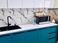 3-бөлмелі пәтер · 74 м² · 3/4 қабат, Коктем 47, бағасы: 23 млн ₸ в Жанаозен — фото 3