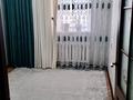 3-бөлмелі пәтер · 74 м² · 3/4 қабат, Коктем 47, бағасы: 23 млн ₸ в Жанаозен — фото 4