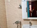 3-бөлмелі пәтер · 74 м² · 3/4 қабат, Коктем 47, бағасы: 23 млн ₸ в Жанаозен — фото 5