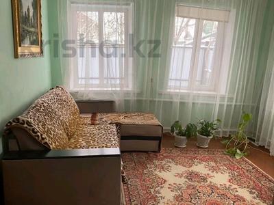 Отдельный дом • 4 комнаты • 70 м² • 4 сот., Сыздыкова за 16.5 млн 〒 в Талдыкоргане