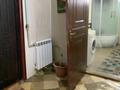 Отдельный дом • 4 комнаты • 70 м² • 4 сот., Сыздыкова за 16.5 млн 〒 в Талдыкоргане — фото 11