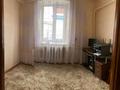 Отдельный дом • 4 комнаты • 70 м² • 4 сот., Сыздыкова за 16.5 млн 〒 в Талдыкоргане — фото 3