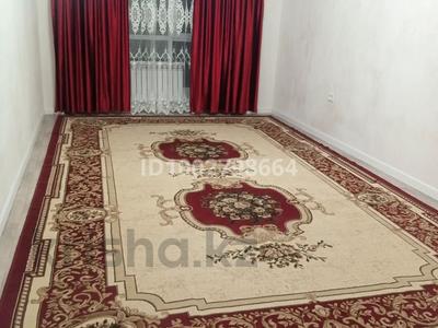 3-комнатная квартира · 82 м² · 6/6 этаж, мкр Шугыла, Жунисова 2/13 к1-27, 2/13 к28-33м, 2/13 к28-30Б — На пртив Апорт за 250 000 〒 в Алматы, Наурызбайский р-н