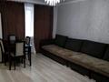 3-комнатная квартира · 58 м² · 2/5 этаж, ул. Лободы 42 за 20 000 ₸ в Караганде, Казыбек би р-н