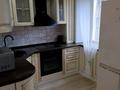 3-комнатная квартира · 58 м² · 2/5 этаж, ул. Лободы 42 за 20 000 ₸ в Караганде, Казыбек би р-н — фото 2