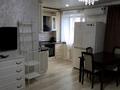 3-комнатная квартира · 58 м² · 2/5 этаж, ул. Лободы 42 за 20 000 ₸ в Караганде, Казыбек би р-н — фото 3